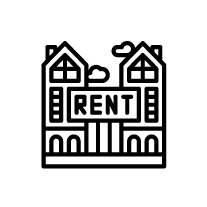 Buy, Sell, Rent Dubai UAE